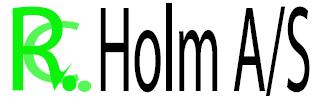 Rc Holm A/S